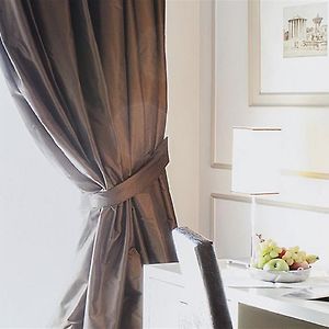 Kamer met een King Size Bed