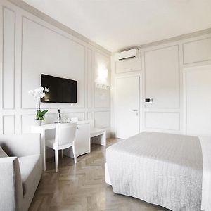 Superior Double Kamer